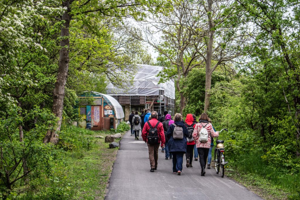 Christiania-Visite-guidée-francophone-Copenhague-4-min