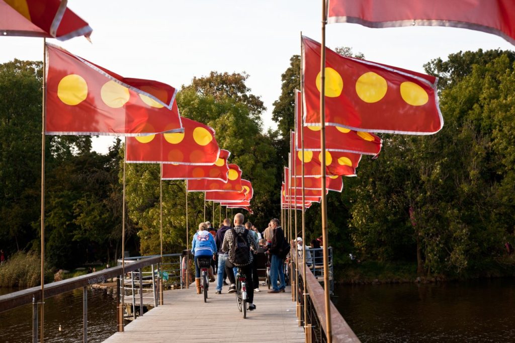 Christiania-Visite-guidée-francophone-Copenhague-5-min