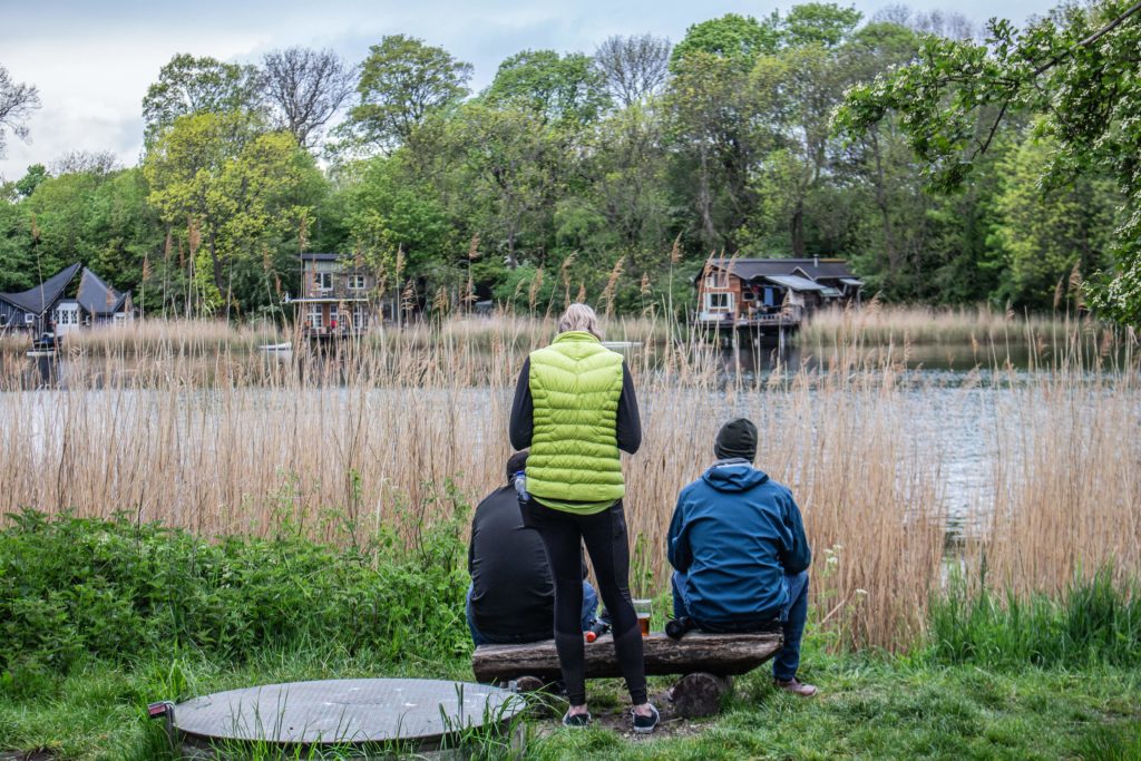 Christiania-Visite-guidée-francophone-Copenhague-min