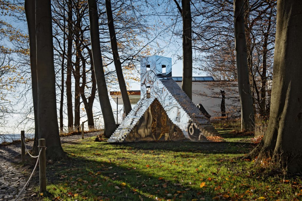 Musée-Louisiana-Art-Moderne-Copenhague-min