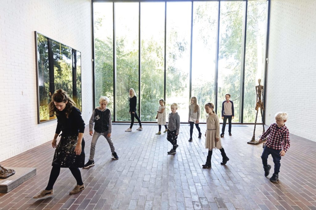 Musée-Louisiana-Art-Moderne-Copenhague_3-min