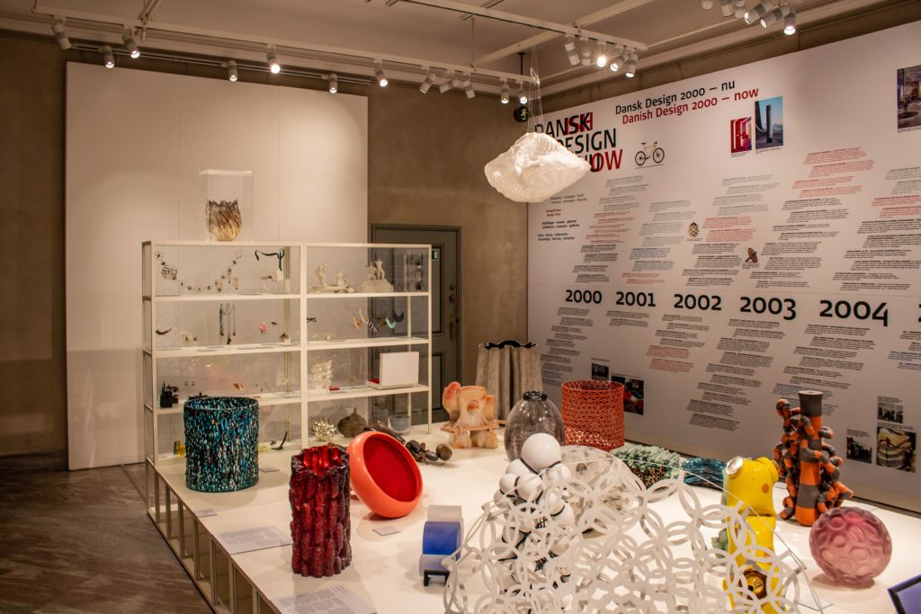 Musée-design-industrie-Copenhague-Visite-guidée-francophone-1-min