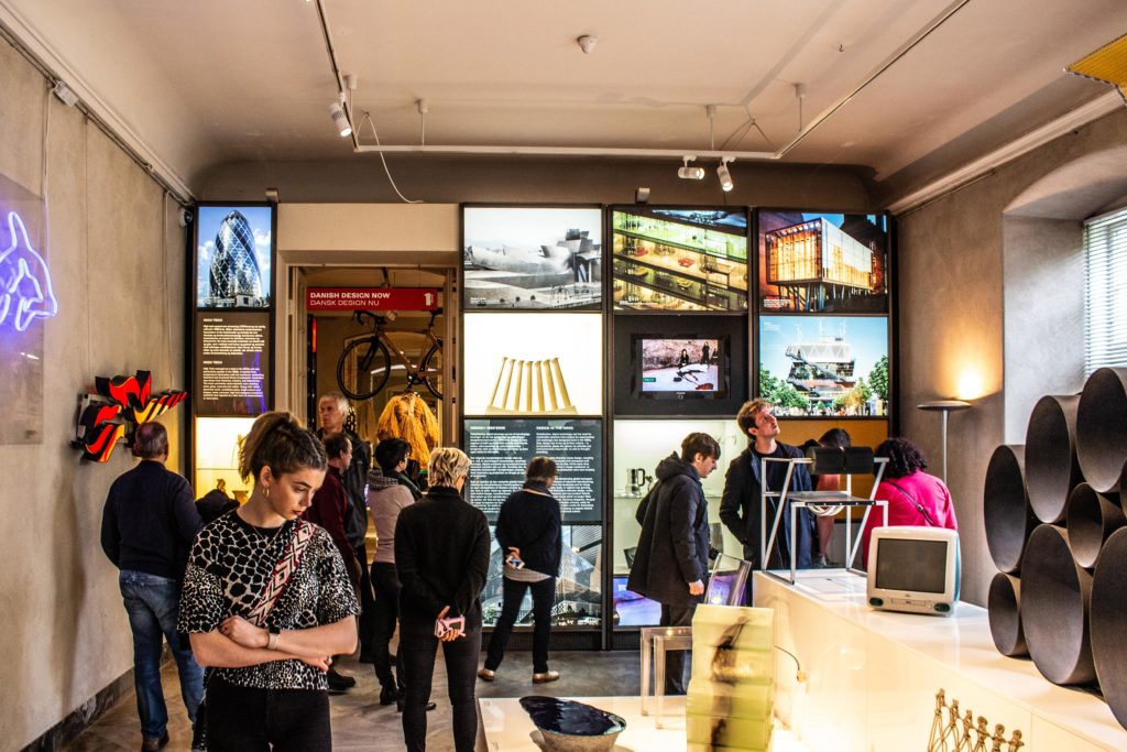 Musée-design-industrie-Copenhague-Visite-guidée-francophone-2-min