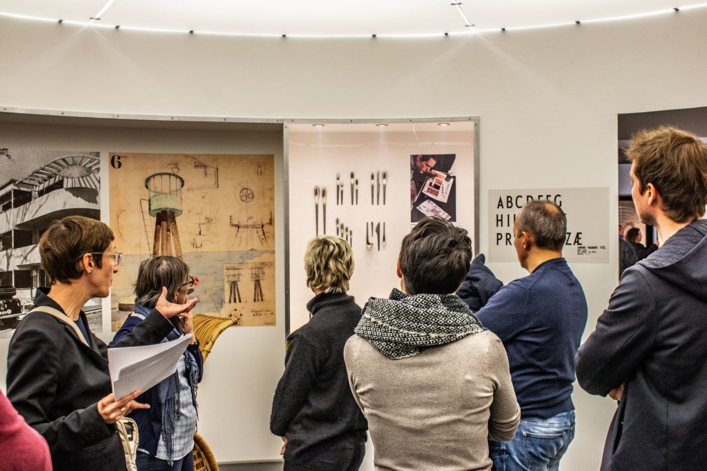 Musée-design-industrie-Copenhague-Visite-guidée-francophone-3-min