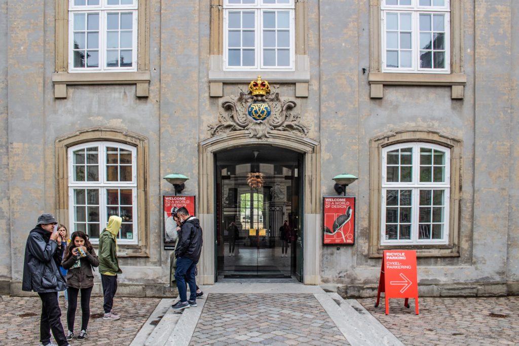 Musée-design-industrie-Copenhague-Visite-guidée-francophone-min