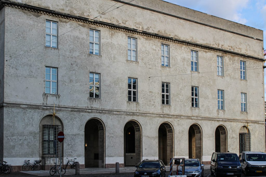 Nordic-Noir-Tour-Copenhague-10-min