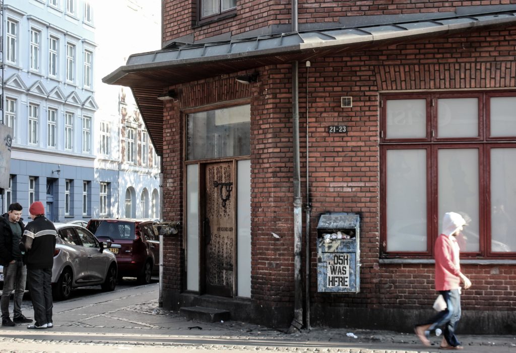Nordic-Noir-Tour-Copenhague-2-min