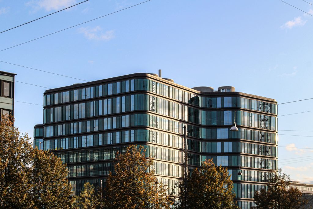 Nordic-Noir-Tour-Copenhague-7-min