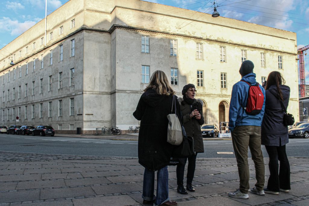 Nordic-Noir-Tour-Copenhague-8-min