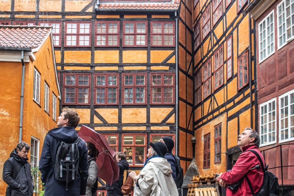 Visite-Copenhague-reperes-historiques-2