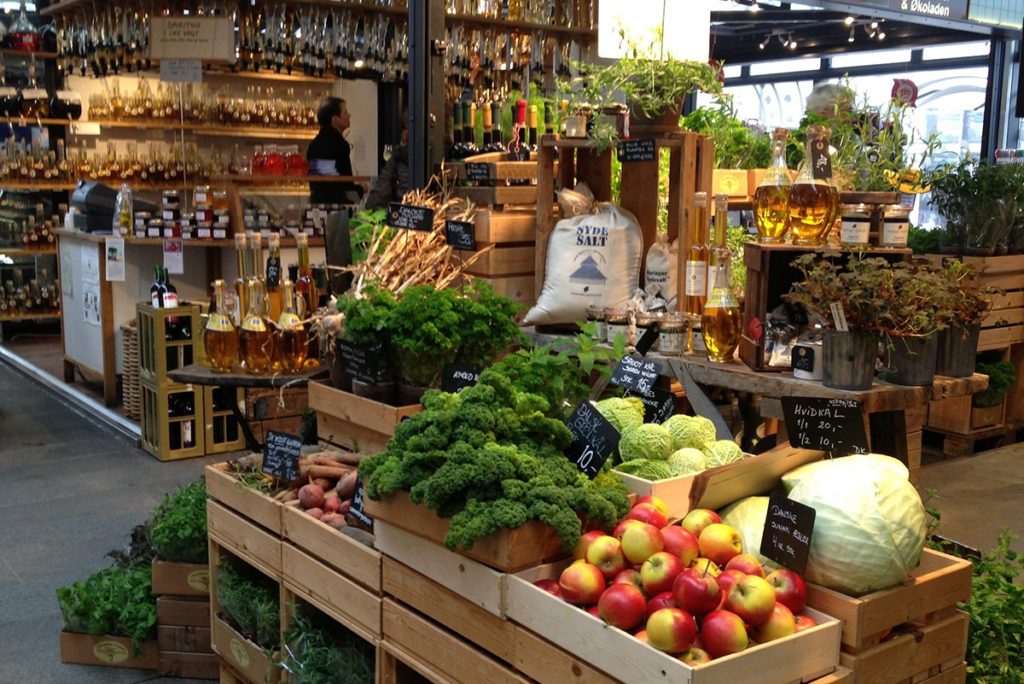 Visite-culinaire-copenhague-marche-Torvehallerne
