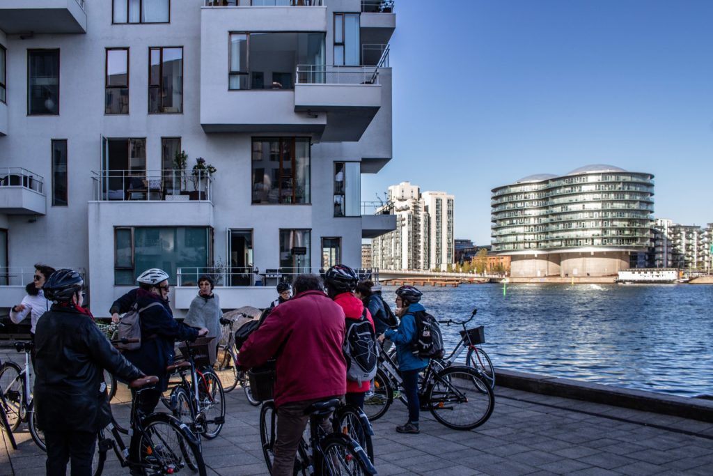 Visite-français-Copenhague- Islandsbrygge-Architecture-2