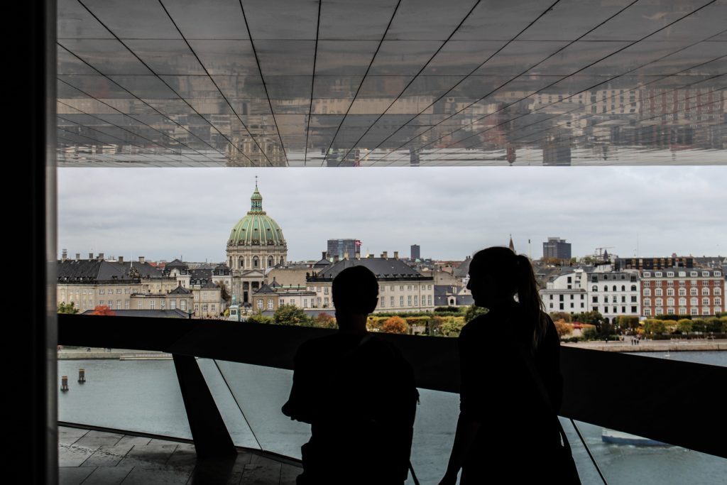 Visite-français-Copenhague-opéra-henning-larsen