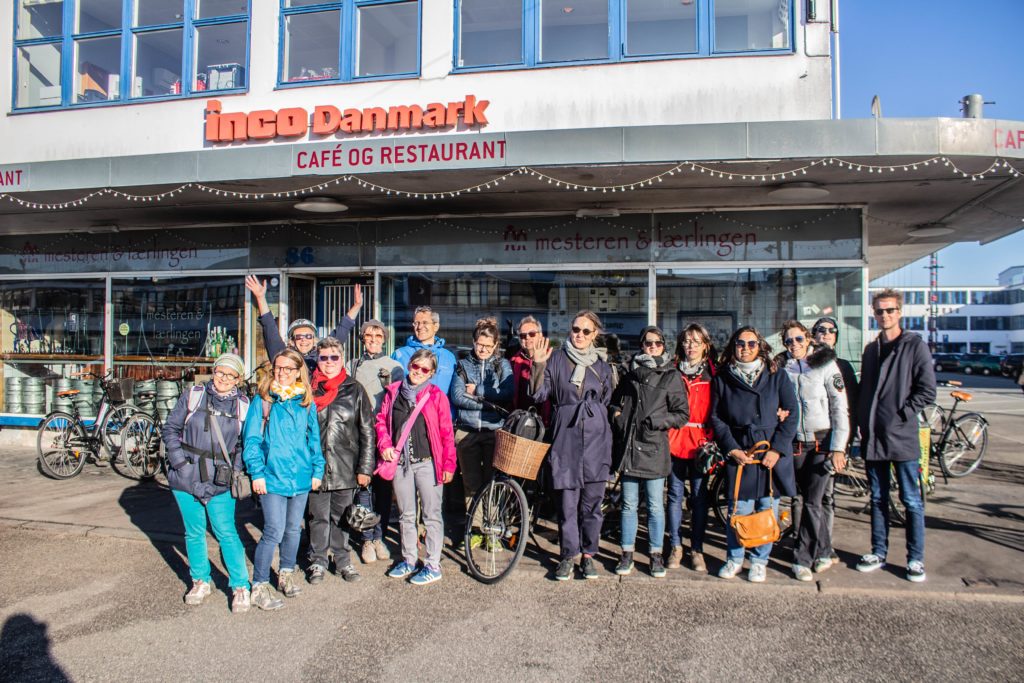 Visite-guidée-français-Copenhague-Danemark