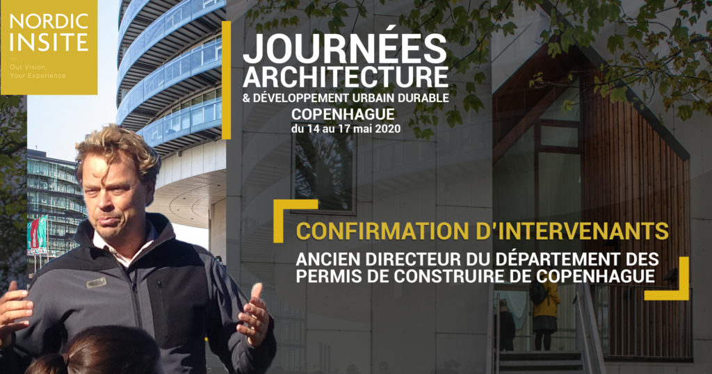 intervenant-guide-architecture-urbanisme-copenhague