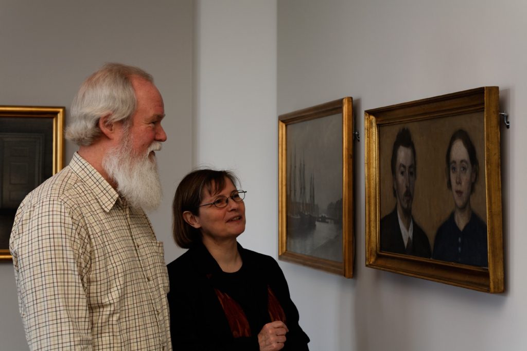 Visite- francophone-collection-David-Copenhague