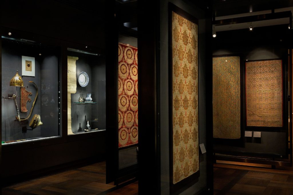 Visite- francophone-collection-David-Copenhague-3