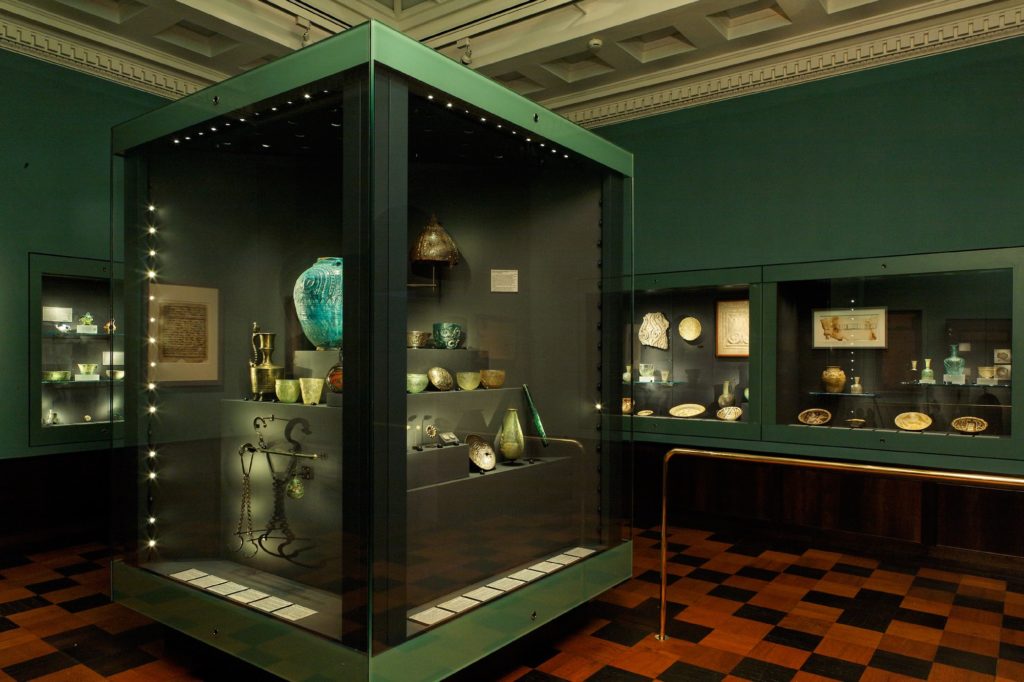Visite- francophone-collection-David-Copenhague-4