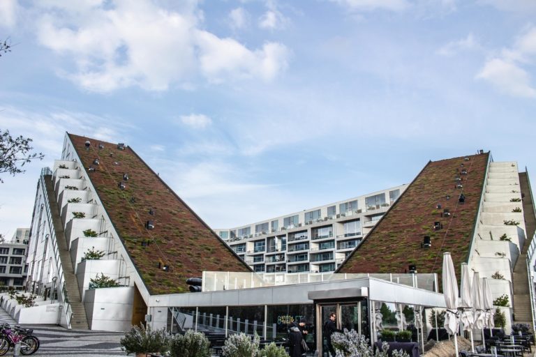 8-house-Bjarke-Ingels-Group-incontournables-Copenhague-10