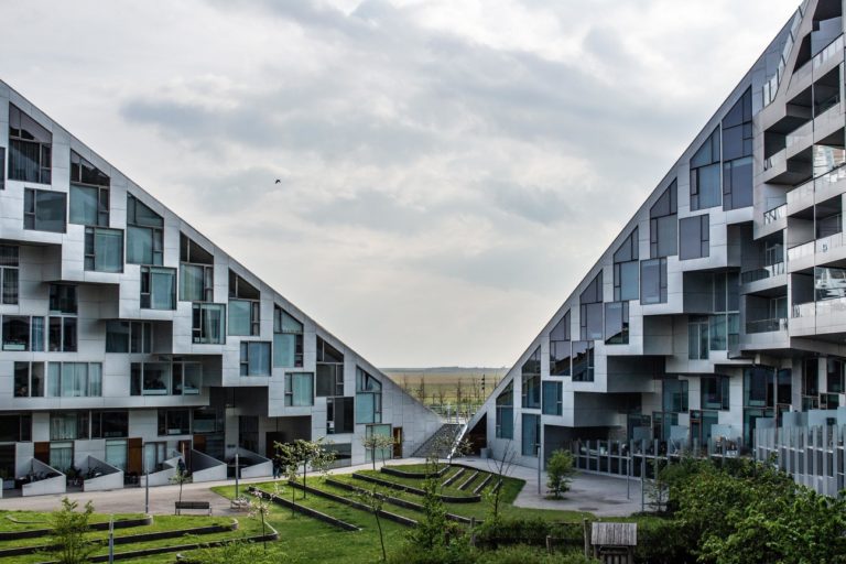8-house-Bjarke-Ingels-Group-incontournables-Copenhague-5