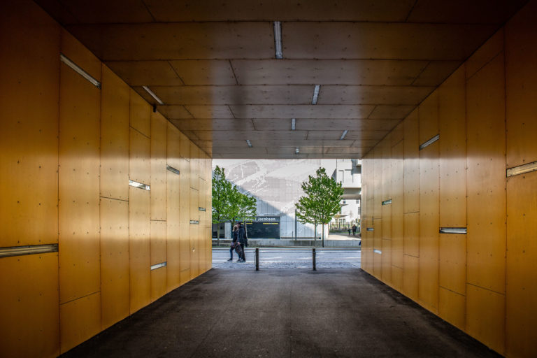 8-house-Bjarke-Ingels-Group-incontournables-Copenhague