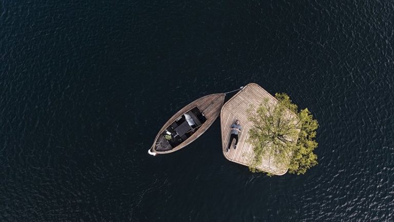 Copenhaguen-Islands-Froskrot-Marshall-Blecher-architecture-2