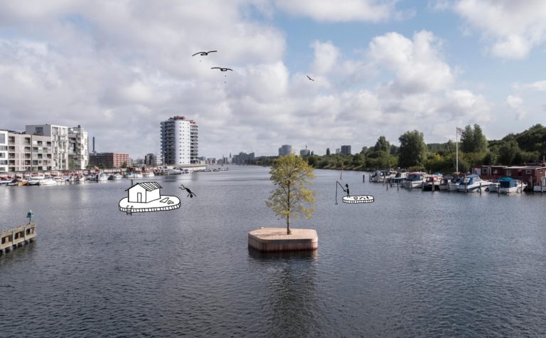 Copenhaguen-Islands-Froskrot-Marshall-Blecher-architecture-3