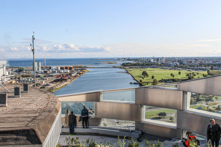 Copenhill-BIG-incontournables-architecture-copenhague-3