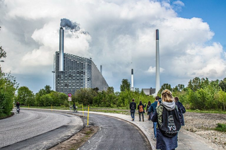 Copenhill-BIG-incontournables-architecture-copenhague-6
