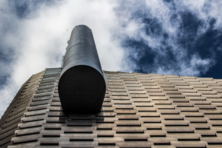 Copenhill-BIG-incontournables-architecture-copenhague-7