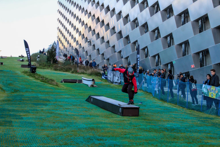 Copenhill-BIG-incontournables-architecture-copenhague