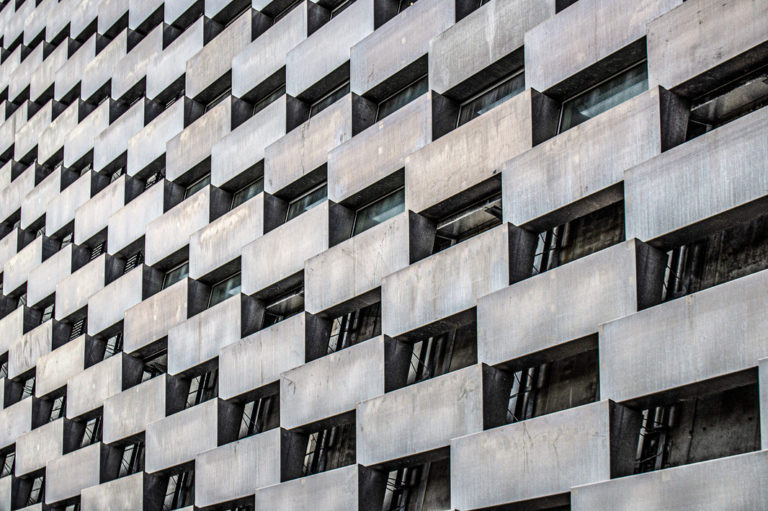 Copenhill-BIG-incontournables-architecture-copenhague-8