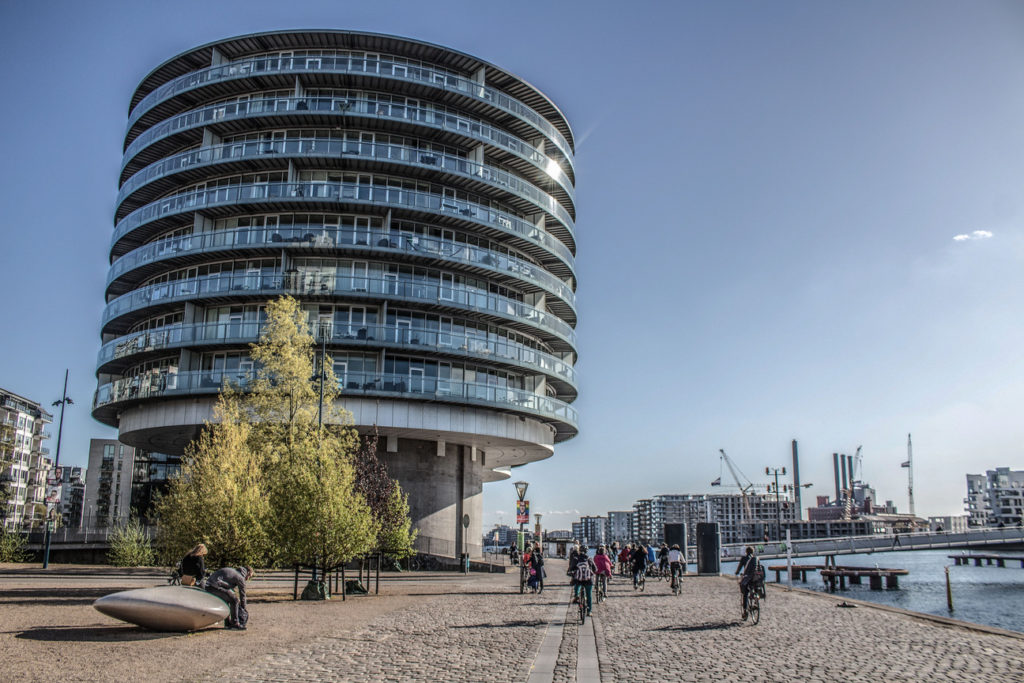 Frosilo-MVRDV-incontournables-architecture-Copenhague