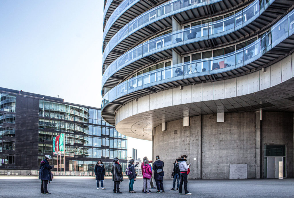 Frosilo-MVRDV-incontournables-architecture-Copenhague-2