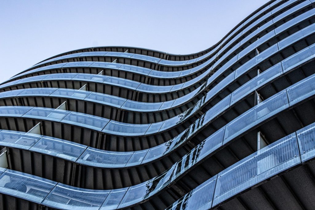 Frosilo-MVRDV-incontournables-architecture-Copenhague-3