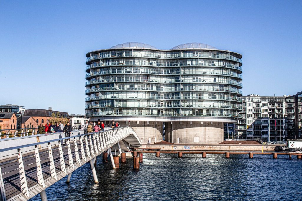 Frosilo-MVRDV-incontournables-architecture-Copenhague-5