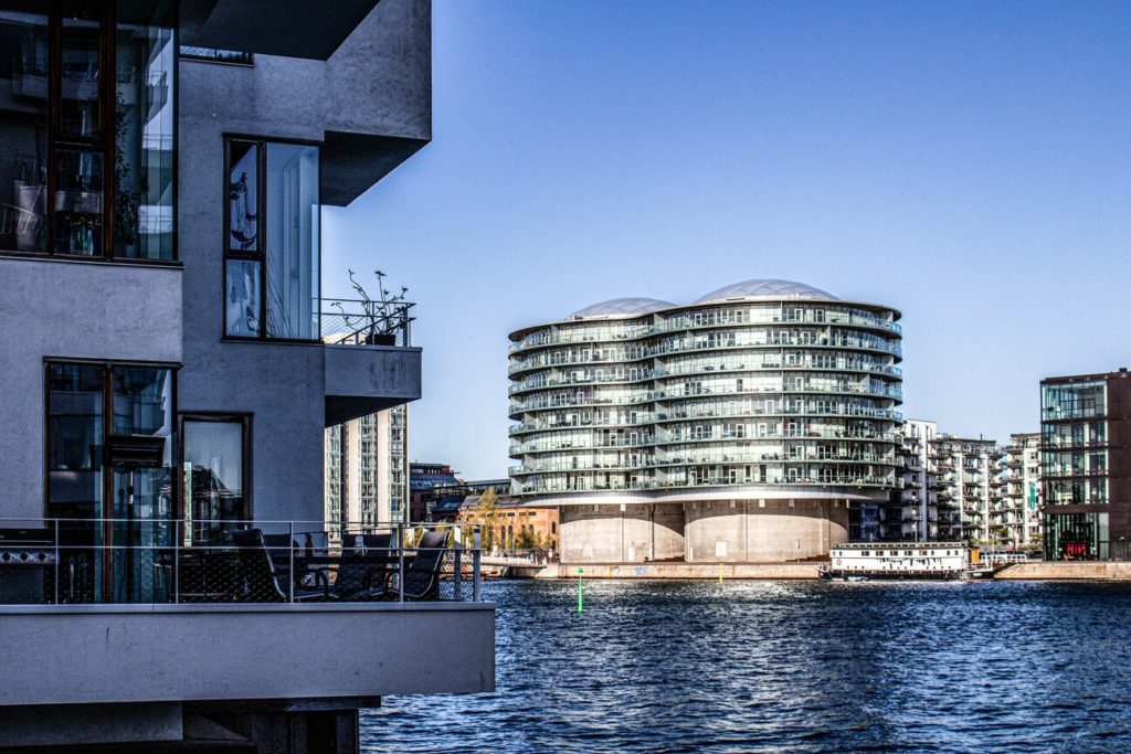 Frosilo-MVRDV-incontournables-architecture-Copenhague-6