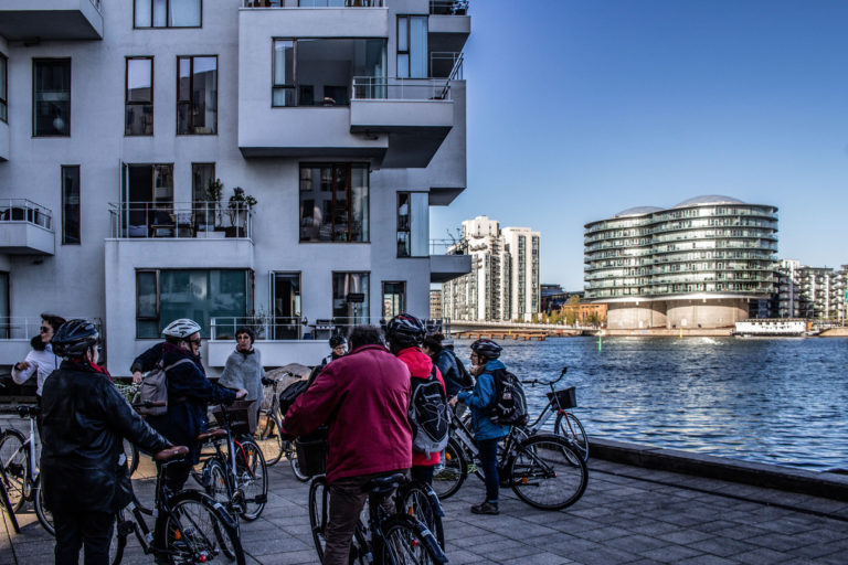 Frosilo-MVRDV-incontournables-architecture-Copenhague-7