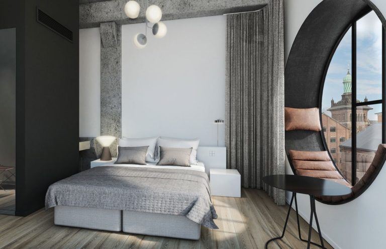 Hotel-Ottilia-Arkitema-Architects-incontournables-Copenhague-1