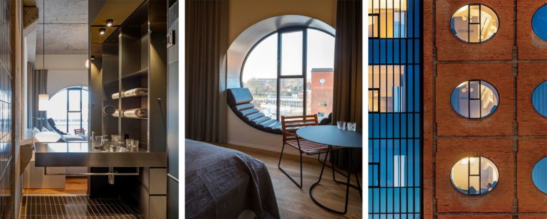 Hotel-Ottilia-Arkitema-Architects-incontournables-Copenhague