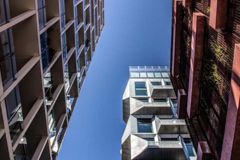 Konditaget-Lüders-JAJA-Architects-incontournables-copenhague-2