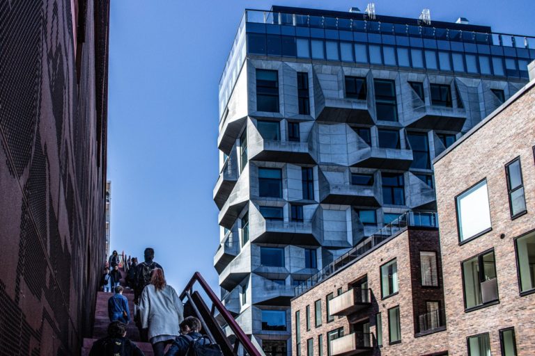 Konditaget-Lüders-JAJA-Architects-incontournables-copenhague-3