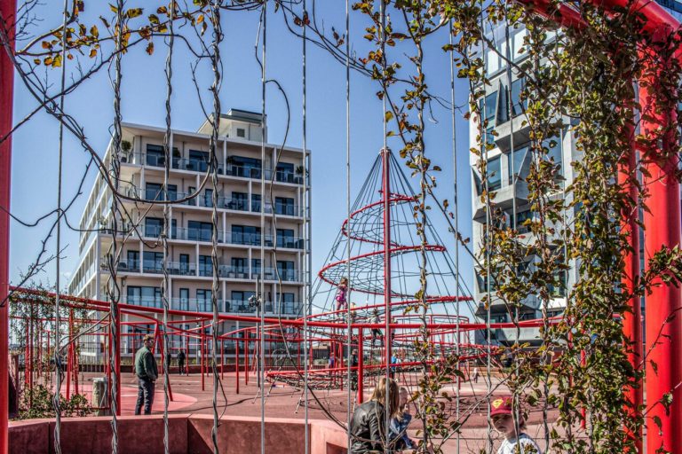 Konditaget-Lüders-JAJA-Architects-incontournables-copenhague-5