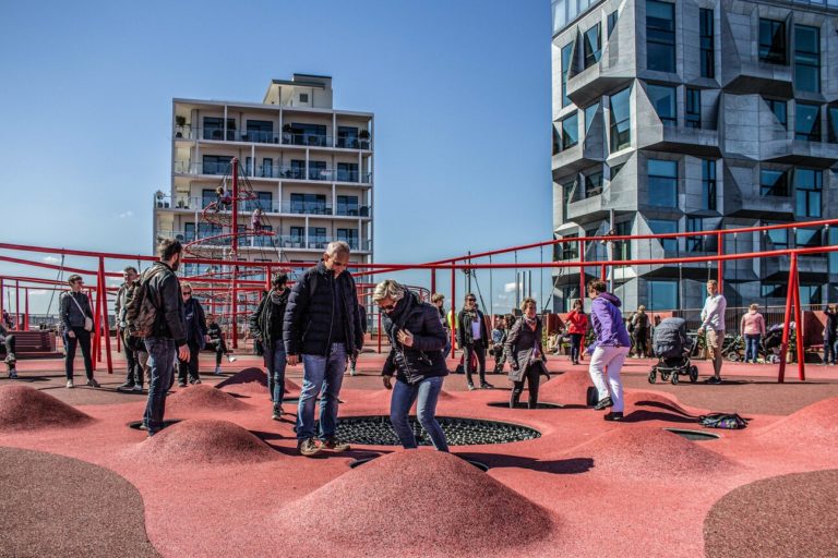 Konditaget-Lüders-JAJA-Architects-incontournables-copenhague