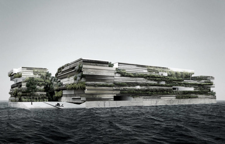 Kronløb-Island-Cobe-incontournables-architecture-Copenhague-2