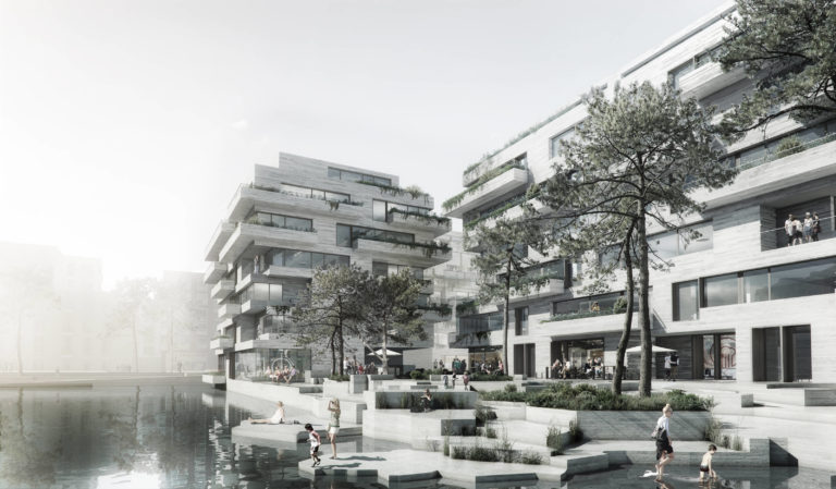 Kronløb-Island-Cobe-incontournables-architecture-Copenhague-7