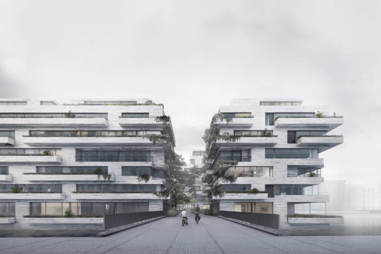 Kronløb-Island-Cobe-incontournables-architecture-Copenhague