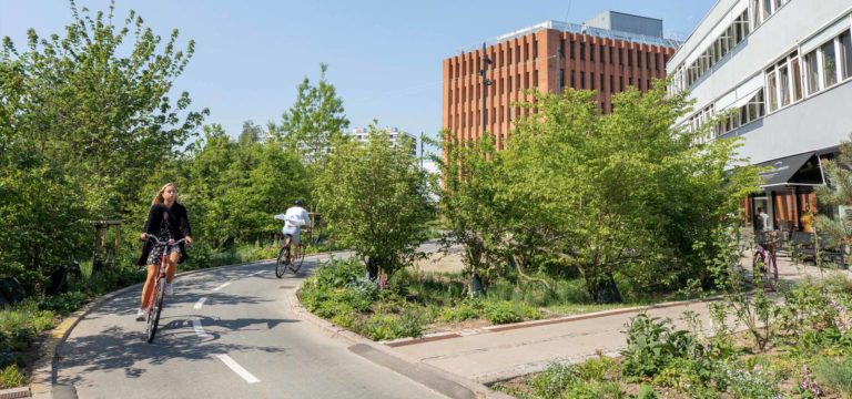 Sankt-Kjelds-Plads-SLA-incontournables-Copenhague-5