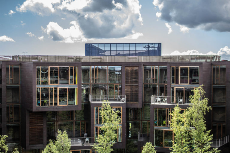 Tietgenkollegiet-Lundgaard-Tranberg-incontournables-Copenhague-5