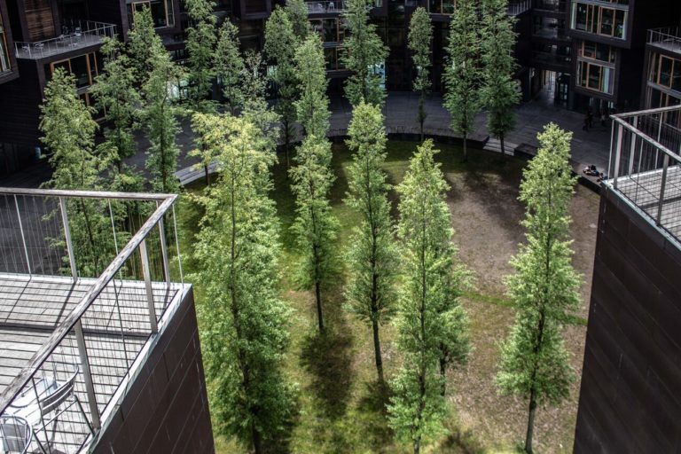 Tietgenkollegiet-Lundgaard-Tranberg-incontournables-Copenhague-6